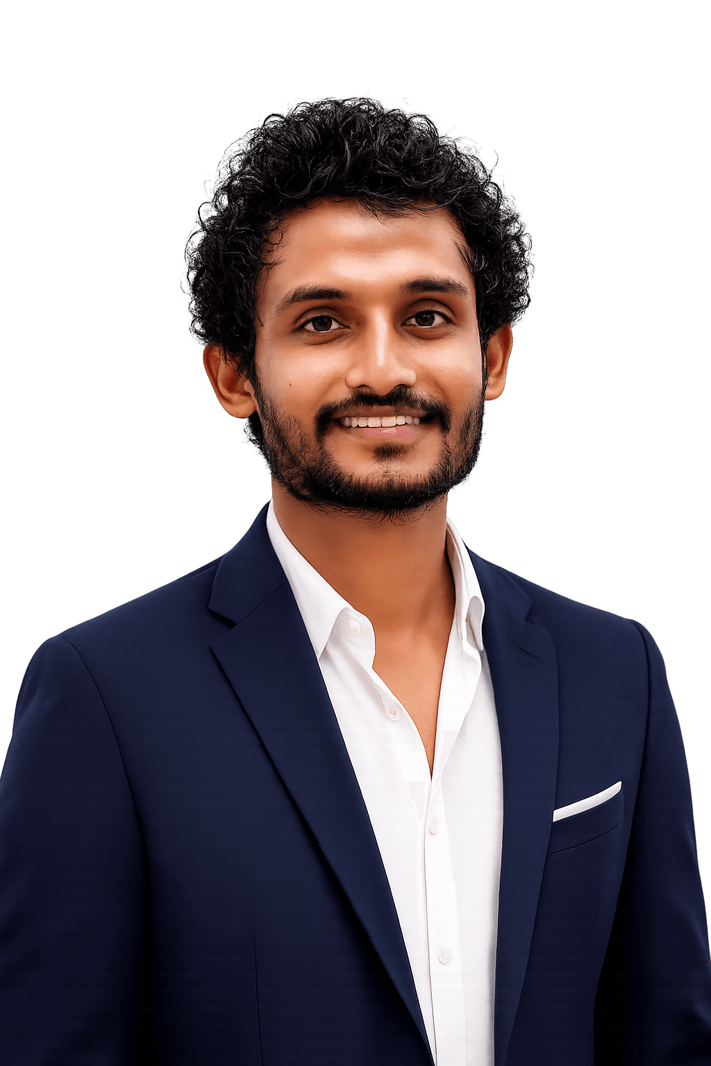 Supun Sandeepa